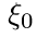 Construction of a Sequence of Independent Real Random Variables with Given Distribution Functions