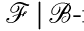 Construction of a Sequence of Independent Real Random Variables with Given Distribution Functions