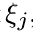 Construction of a Sequence of Independent Real Random Variables with Given Distribution Functions