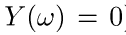 Construction of a Sequence of Independent Real Random Variables with Given Distribution Functions