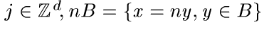 Construction of a Sequence of Independent Real Random Variables with Given Distribution Functions