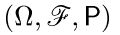 Construction of a Sequence of Independent Real Random Variables with Given Distribution Functions