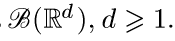 Construction of a Sequence of Independent Real Random Variables with Given Distribution Functions