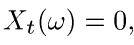 Construction of a Sequence of Independent Real Random Variables with Given Distribution Functions