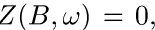 Construction of a Sequence of Independent Real Random Variables with Given Distribution Functions