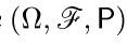 Construction of a Sequence of Independent Real Random Variables with Given Distribution Functions