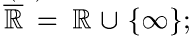 Construction of a Sequence of Independent Real Random Variables with Given Distribution Functions