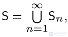 Construction of a Sequence of Independent Real Random Variables with Given Distribution Functions