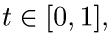 Construction of a Sequence of Independent Real Random Variables with Given Distribution Functions
