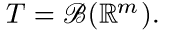Construction of a Sequence of Independent Real Random Variables with Given Distribution Functions