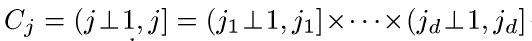 Construction of a Sequence of Independent Real Random Variables with Given Distribution Functions