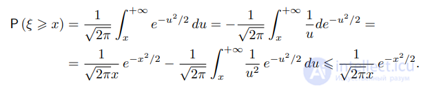 Construction of Brownian Motion via Schauder Functions
