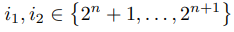 Construction of Brownian Motion via Schauder Functions