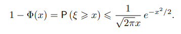 Construction of Brownian Motion via Schauder Functions