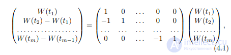 Construction of Brownian Motion via Schauder Functions