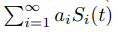 Construction of Brownian Motion via Schauder Functions
