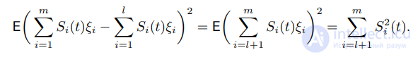 Construction of Brownian Motion via Schauder Functions