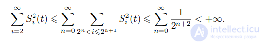Construction of Brownian Motion via Schauder Functions