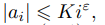 Construction of Brownian Motion via Schauder Functions
