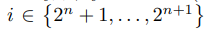 Construction of Brownian Motion via Schauder Functions