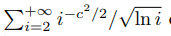 Construction of Brownian Motion via Schauder Functions