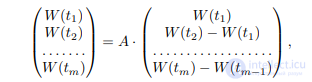 Construction of Brownian Motion via Schauder Functions