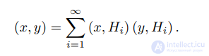 Construction of Brownian Motion via Schauder Functions