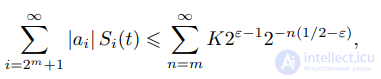 Construction of Brownian Motion via Schauder Functions