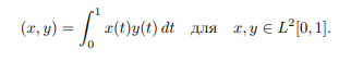 Construction of Brownian Motion via Schauder Functions