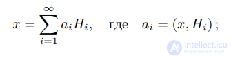 Construction of Brownian Motion via Schauder Functions