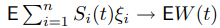 Construction of Brownian Motion via Schauder Functions