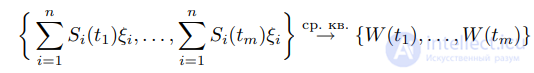 Construction of Brownian Motion via Schauder Functions