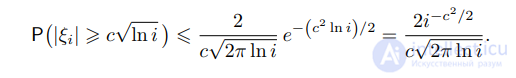 Construction of Brownian Motion via Schauder Functions