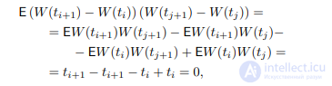 Construction of Brownian Motion via Schauder Functions