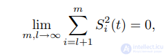 Construction of Brownian Motion via Schauder Functions