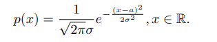 Construction of Brownian Motion via Schauder Functions