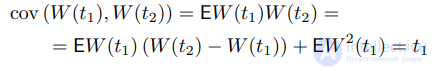 Construction of Brownian Motion via Schauder Functions