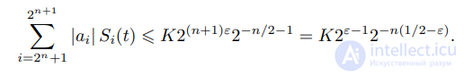 Construction of Brownian Motion via Schauder Functions