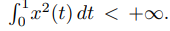 Construction of Brownian Motion via Schauder Functions