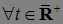 Filtration. Markov Times, Stopping Time. Examples