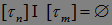 Filtration. Markov Times, Stopping Time. Examples