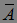 Filtration. Markov Times, Stopping Time. Examples