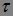 Filtration. Markov Times, Stopping Time. Examples