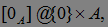 Filtration. Markov Times, Stopping Time. Examples