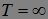 Filtration. Markov Times, Stopping Time. Examples