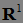 Filtration. Markov Times, Stopping Time. Examples