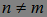 Filtration. Markov Times, Stopping Time. Examples