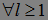 Filtration. Markov Times, Stopping Time. Examples