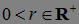 Filtration. Markov Times, Stopping Time. Examples