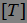 Filtration. Markov Times, Stopping Time. Examples